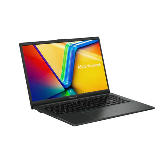 ASUS Vivobook Go 15 E1504FA-NJ287 – AMD Ryzen 5, 8GB RAM, 512GB SSD, 15.6 ASUS Vivobook Go 15 E1504FA-NJ287 – AMD Ryzen 5, 8GB RAM, 512GB SSD, 15.6